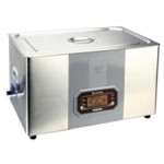 Scientz digital ultrasonic cleaner 15L